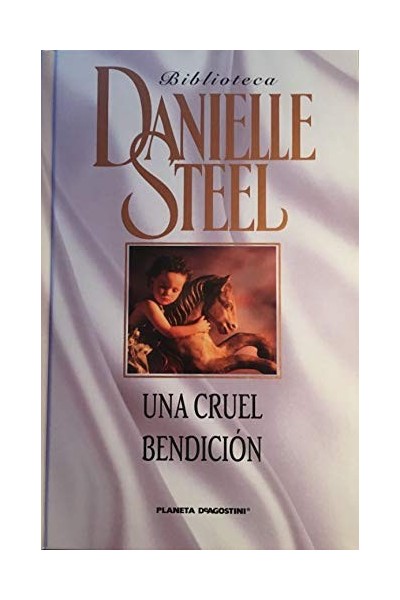 Una cruel bendición